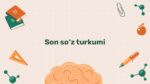 Son so‘z turkumi morfemikasi_main