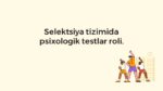 Sport seleksiyasida psixologik testlarning ahamiyati_main