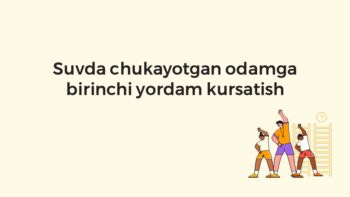 Suzush va uni o'qitish metodikasi