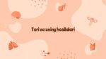 Teri va uning hosilalari gistologiyasi_main