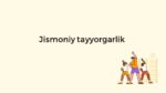 Voleybolda jismoniy tayyorgarlik usullari