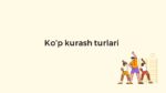 Yengil atletika ko‘p kurash turlari_main