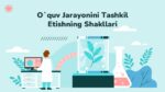 Asalarichilik
