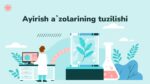 Ayirish a’zolarining tuzilishi 2_main